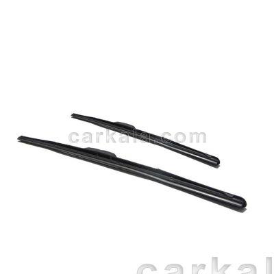 تیغه برف پاک کن ام وی ام تیگو 5 فلزی وارداتی